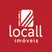 Locall Imoveis